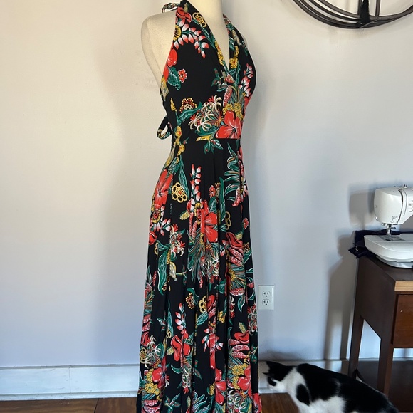 Trashy Diva Hawaiian Charm Helena 2 - Picture 5 of 9